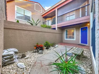 Photo #2: O6344807 Listing 