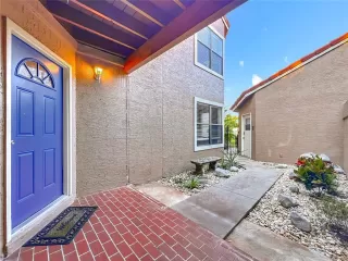 Photo #4: O6344807 Listing 