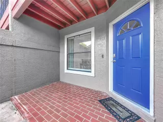 Photo #5: O6344807 Listing 