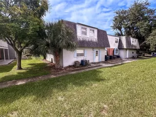 Primary Photo for MLS#: O6344876