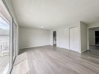 Photo #5: O6344876 Listing