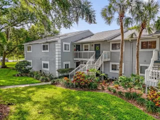 Click for more information on MLS # O6344939 : 4102 PLANTATION COVE DRIVE UNIT 201 More Details about MLS # O6344939 : 4102 PLANTATION COVE DRIVE UNIT 201