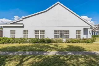 Photo #1: O6344956 Listing 