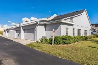 Photo #2: O6344956 Listing 