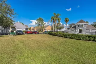 Photo #5: O6344956 Listing 