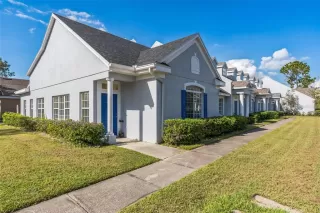 Photo #6: O6344956 Listing 