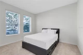 Photo #1: O6344980 Listing