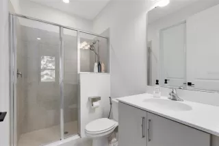 Photo #2: O6344980 Listing