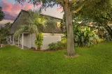 Primary Photo for MLS#: O6344983