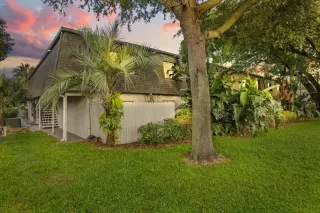 Primary Photo for MLS#: O6344983