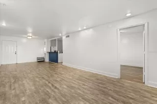 Photo #2: O6344983 Listing 