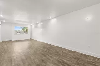 Photo #3: O6344983 Listing 