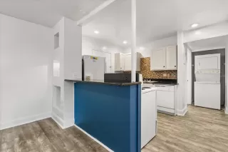 Photo #4: O6344983 Listing 