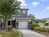 Primary Photo for MLS#: O6344995