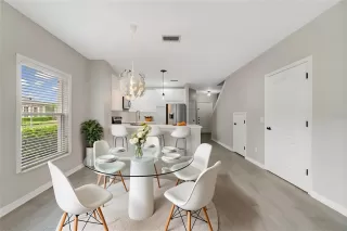 Photo #2: O6344995 Listing