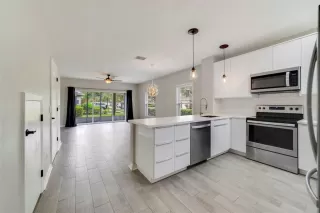 Photo #3: O6344995 Listing