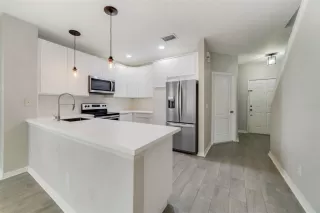 Photo #4: O6344995 Listing