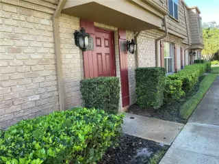 Click for more information on MLS # O6345022 : 200 SAINT ANDREWS BOULEVARD UNIT 101 More Details about MLS # O6345022 : 200 SAINT ANDREWS BOULEVARD UNIT 101