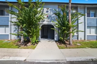 Photo #2: O6345043 Listing 