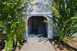 Photo #3: O6345043 Listing 