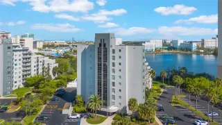 Photo #1: O6345074 Listing 