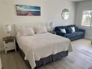 Photo #4: O6345074 Listing 