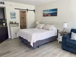 Photo #5: O6345074 Listing 