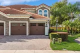 Primary Photo for MLS#: O6345075