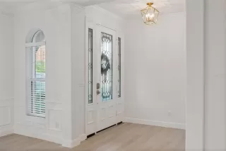 Photo #3: O6345075 Listing 