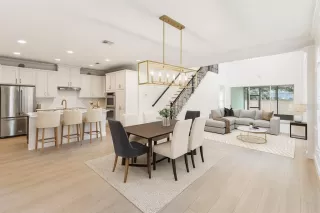 Photo #4: O6345075 Listing 