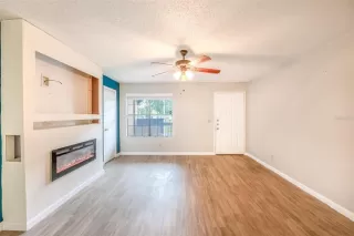 Photo #2: O6345131 Listing 