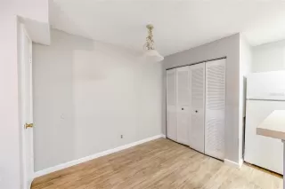 Photo #4: O6345131 Listing 