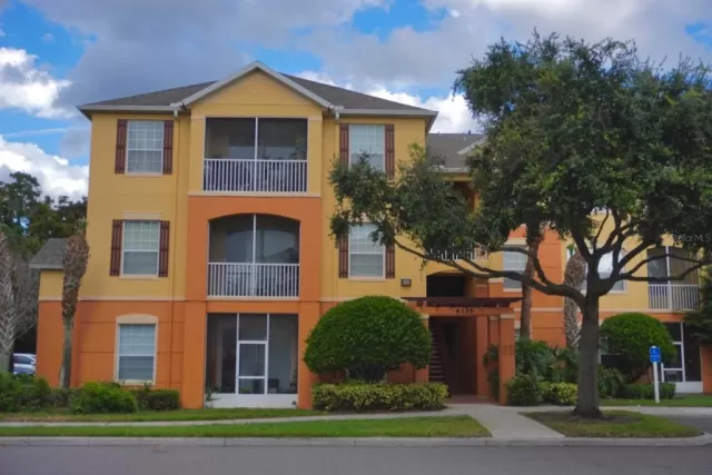 MLS: O6345202 Condo For Sale