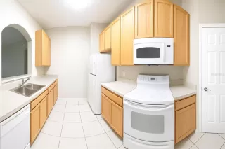 Photo #2: O6345202 Listing 