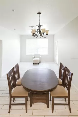 Photo #3: O6345202 Listing 