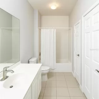 Photo #4: O6345202 Listing 