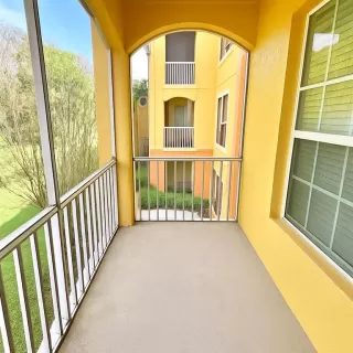 Photo #6: O6345202 Listing 