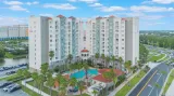 Primary Photo for MLS#: O6345224