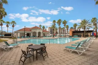 Photo #3: O6345224 Listing 