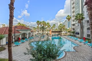 Photo #5: O6345224 Listing 