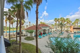 Photo #6: O6345224 Listing 