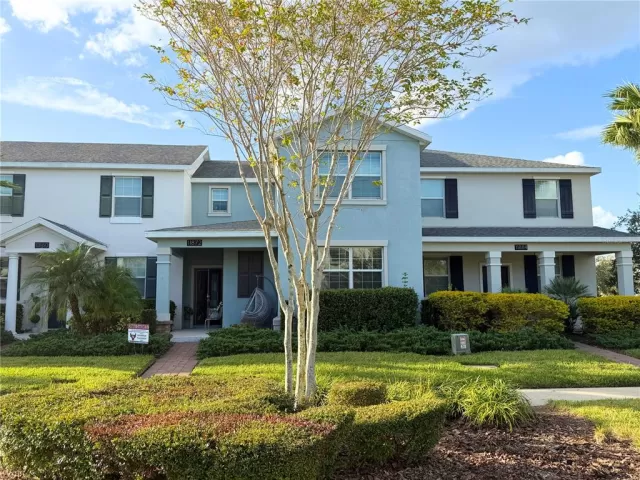 MLS: O6345237 Condo For Sale