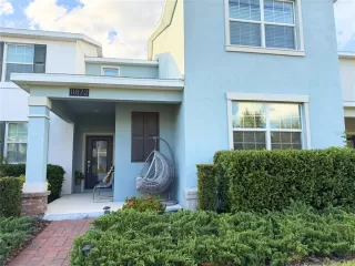 Photo #1: O6345237 Listing 