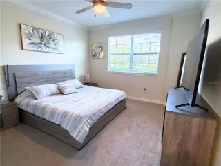 Photo #2: O6345237 Listing 