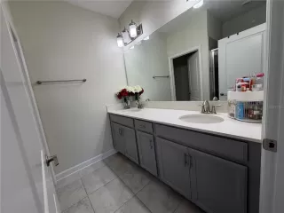 Photo #4: O6345237 Listing 