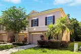 Primary Photo for MLS#: O6345274