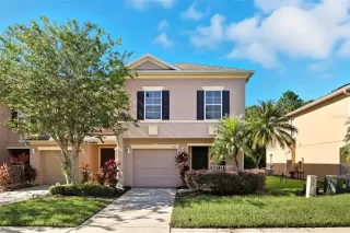 Photo #1: O6345274 Listing