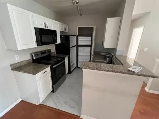 Photo #1: O6345291 Listing 