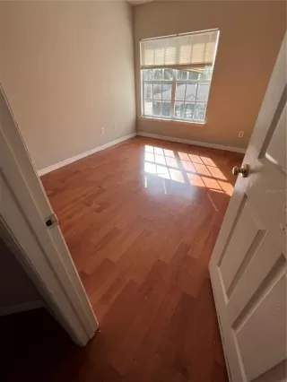 Photo #2: O6345291 Listing 