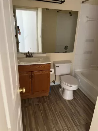 Photo #3: O6345291 Listing 